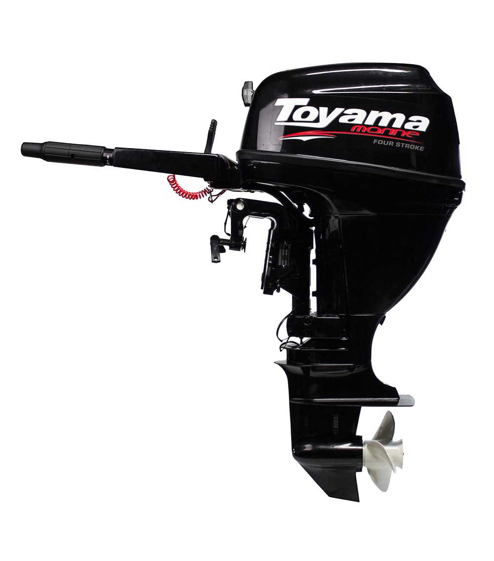 Лодочный мотор 2 х тактный 9.8. Toyama f15bms. Лодочный мотор Toyama f15bms. Toyama f 6 ABMS. Дистанционное управление Лодочный мотор Toyama t 9.9 (15) BMS.